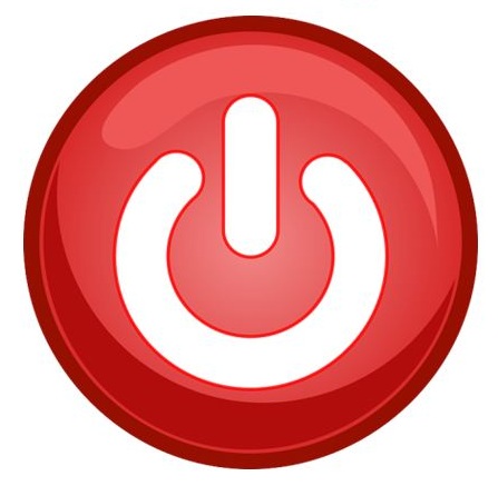 Multiservicios MPC